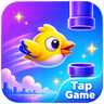 Tap Game