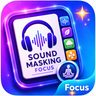 Sound Masking App