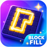Block Fill