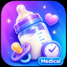 Baby Tracker