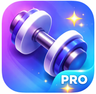 FitTrack Pro