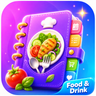 Meal Planner