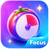 Focus App