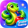Snake Game
