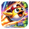 Arcade app icon