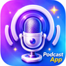 Podcast App