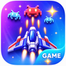 Space Shooter