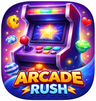 Arcade Rush