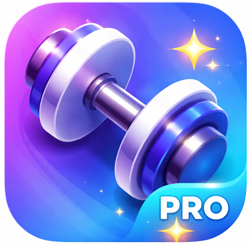 FitTrack Pro