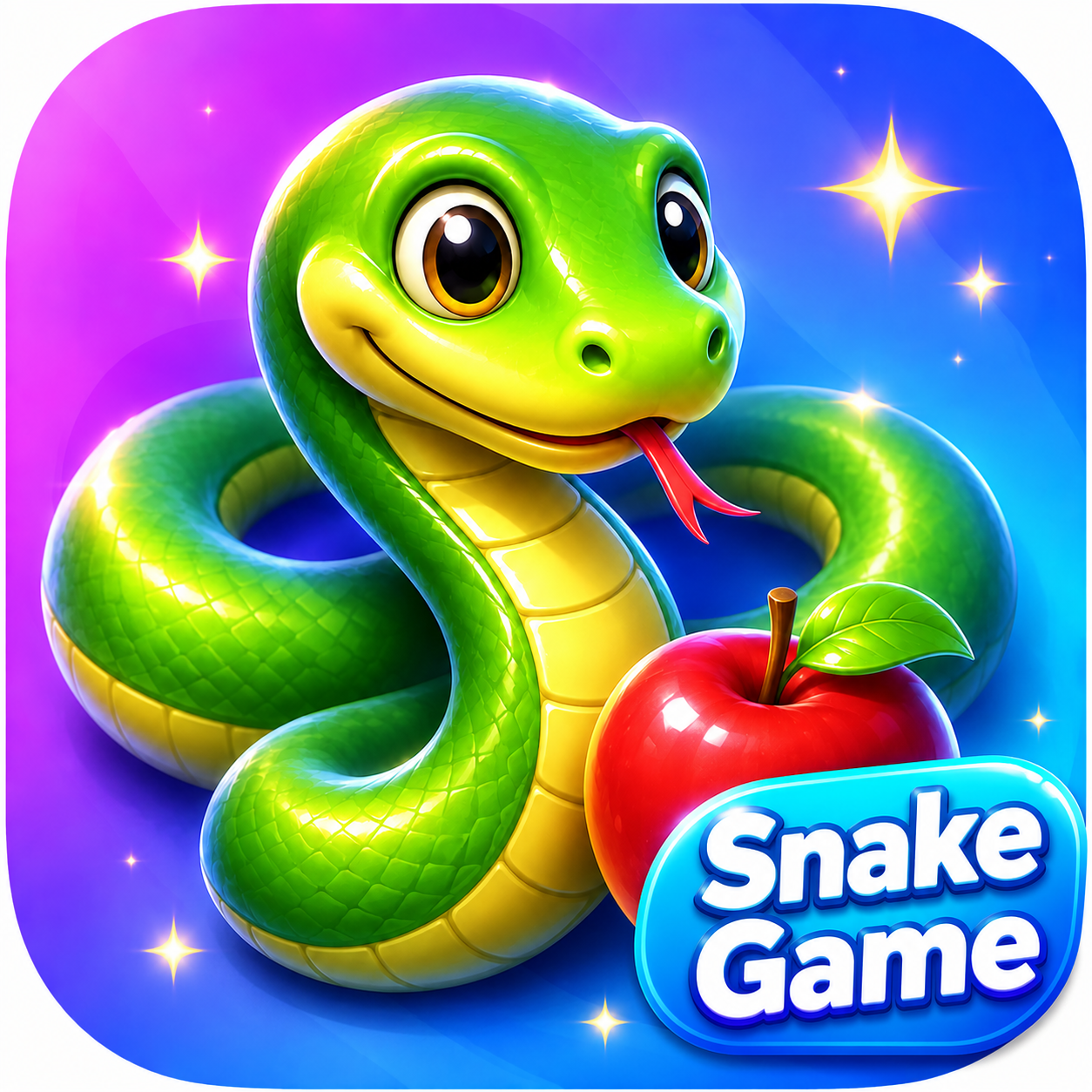 Snake Game